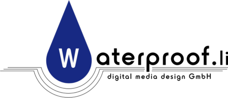 WP-Invoicer